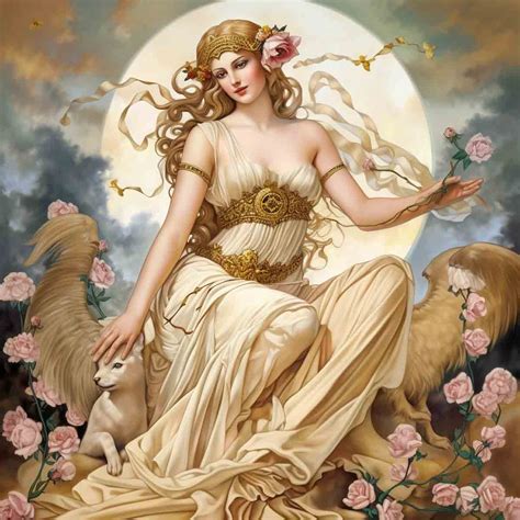 aphrodite pictures|Aphrodite Greek Goddess Pictures, Images and Stock Photos